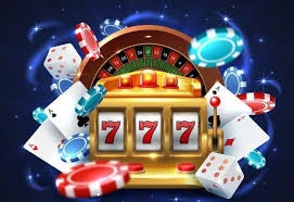 We88 slot